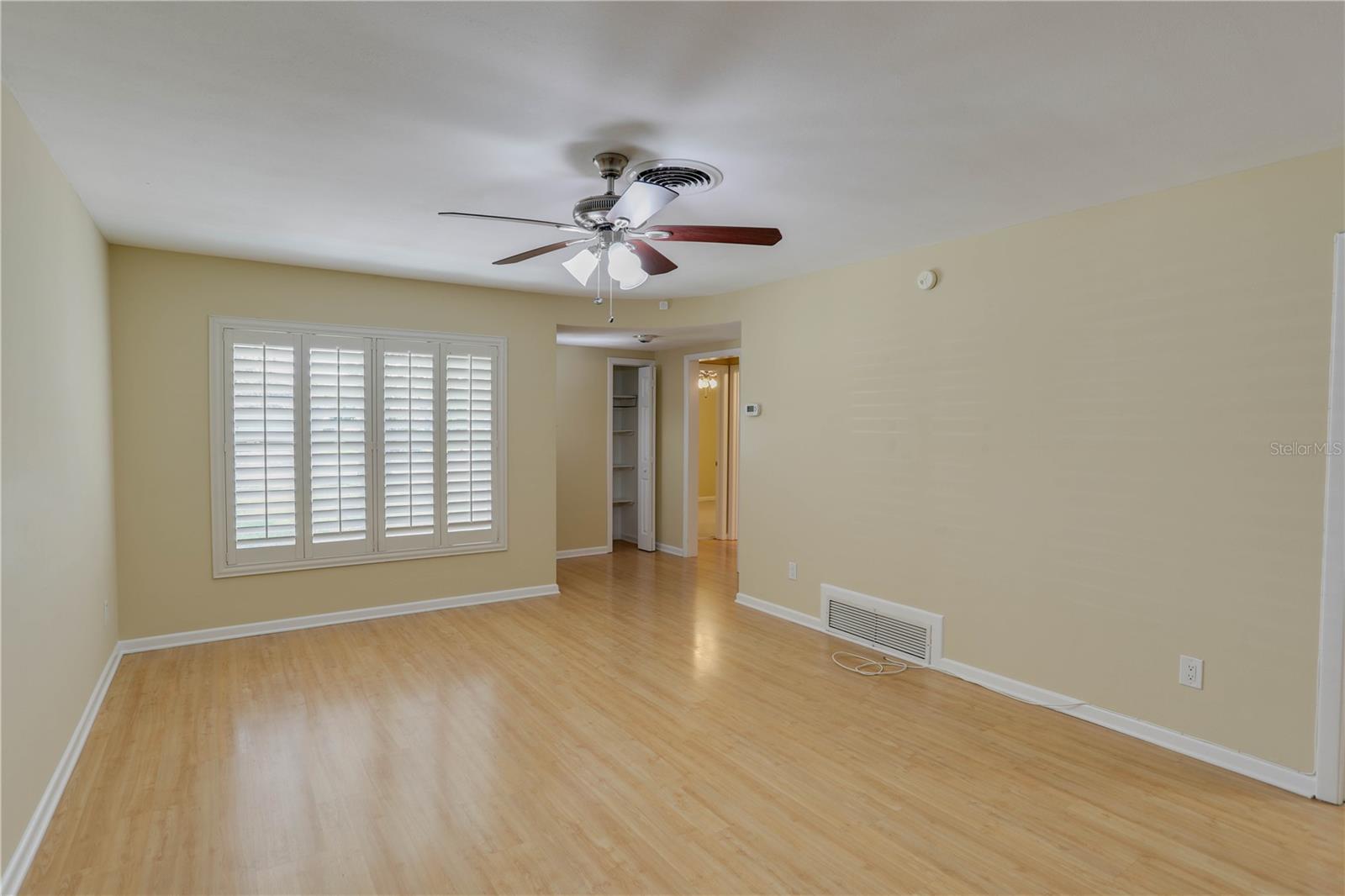 ENGLISH ESTATES UNIT 2 - Residential Lease