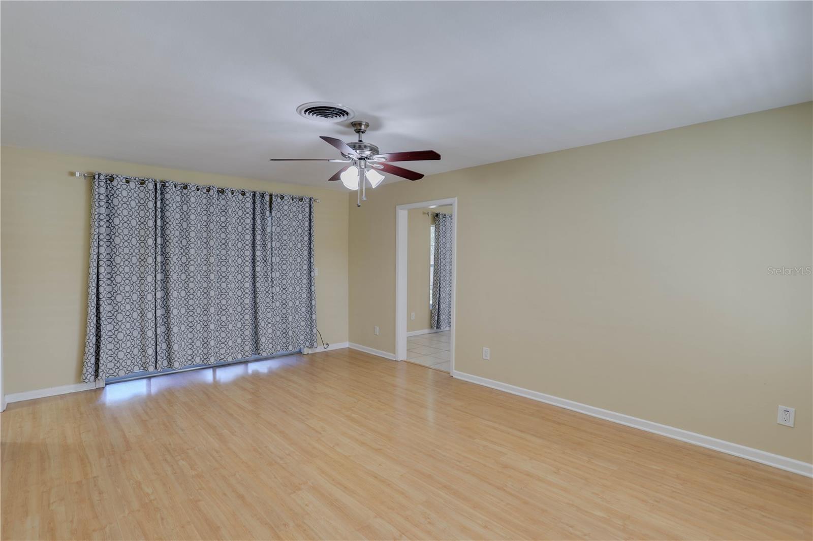 ENGLISH ESTATES UNIT 2 - Residential Lease