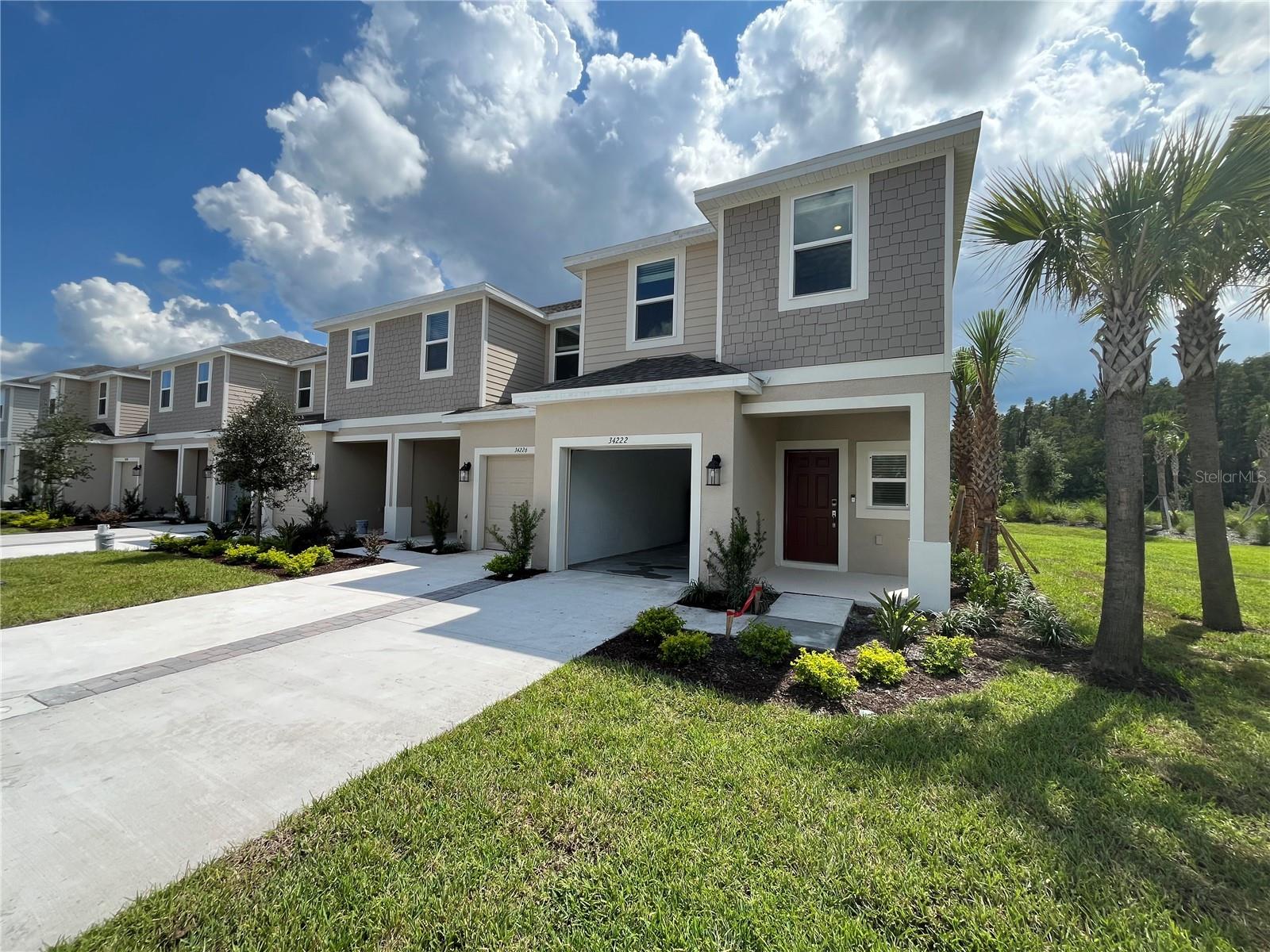 34222 POLACCA LANE