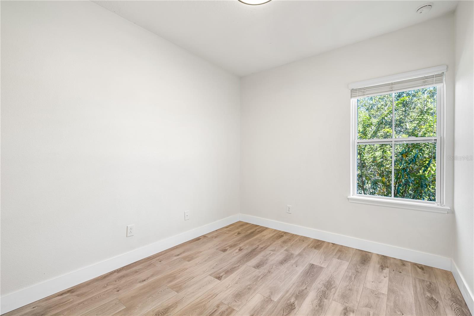 WICKHAM PK - Residential Lease