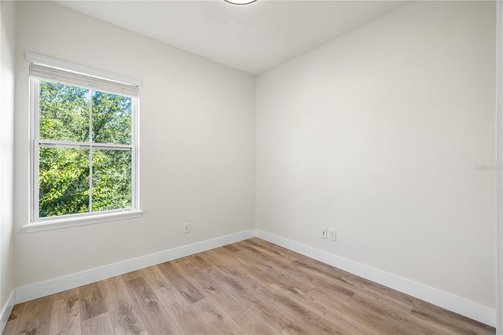 WICKHAM PK - Residential Lease