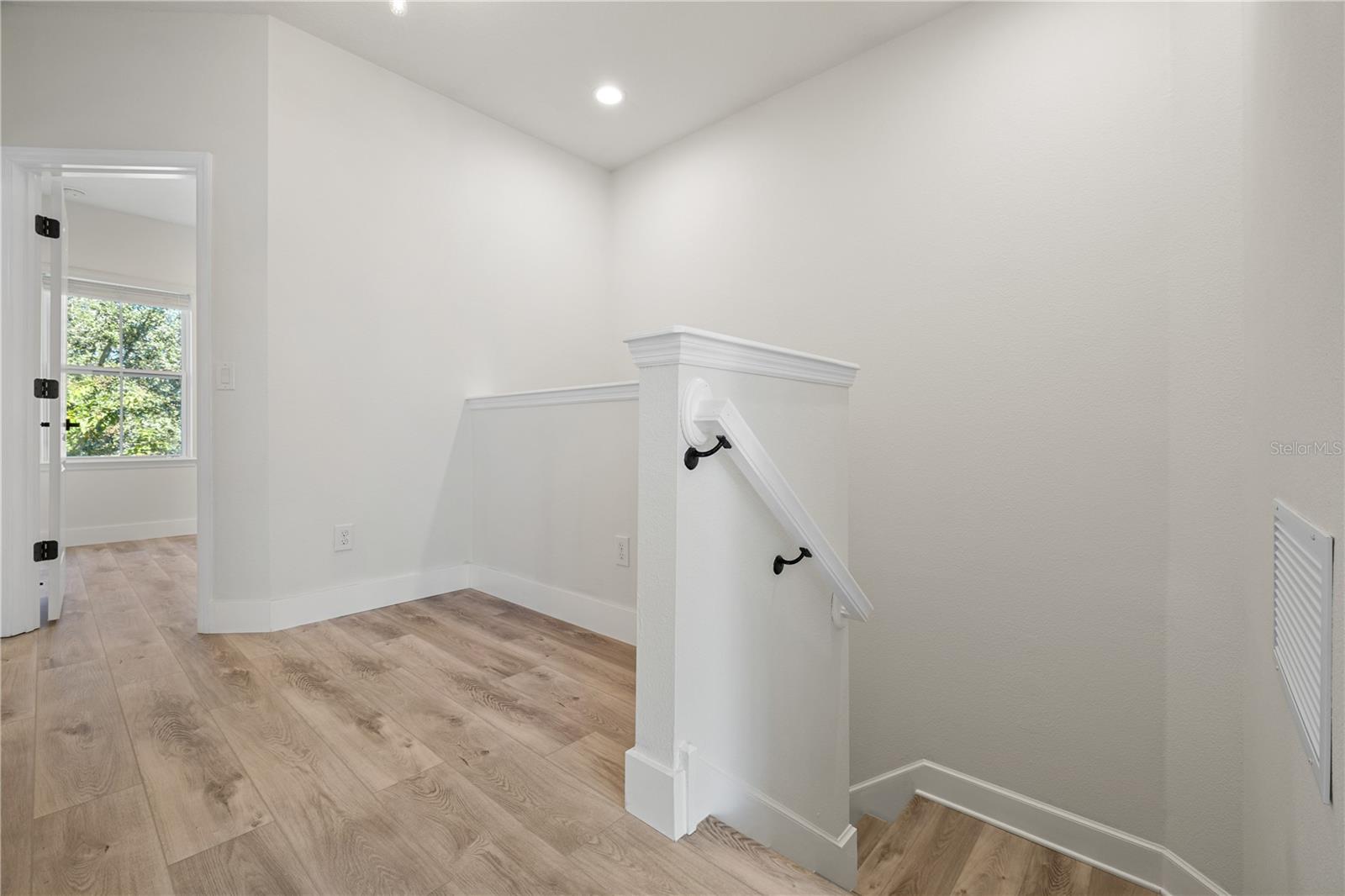 WICKHAM PK - Residential Lease