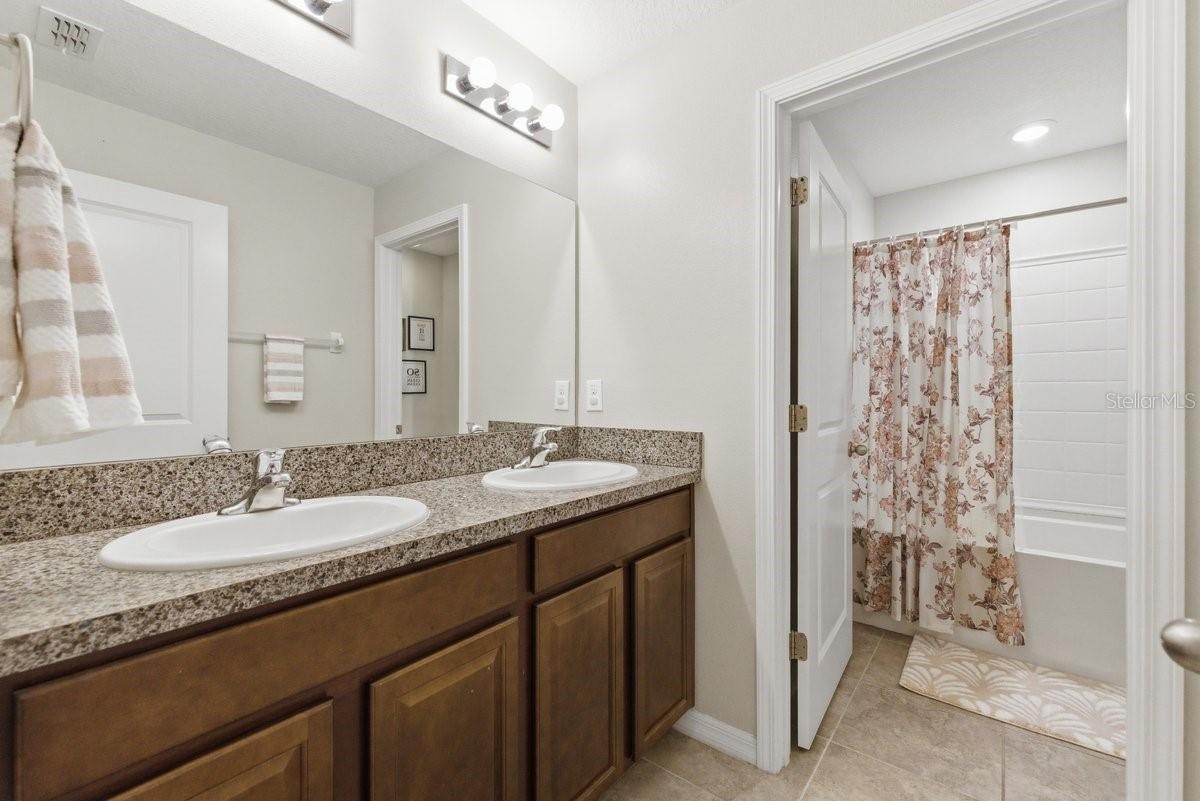 DG FARMS PH 4A - Residential
