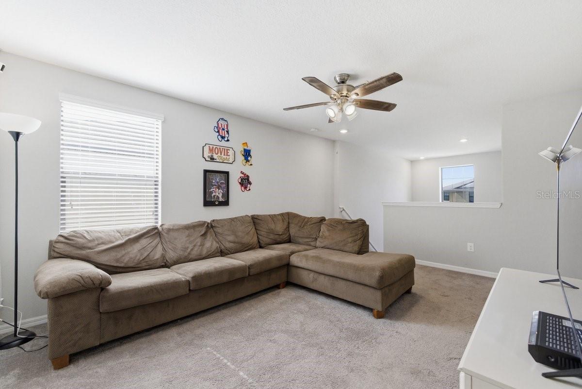 DG FARMS PH 4A - Residential