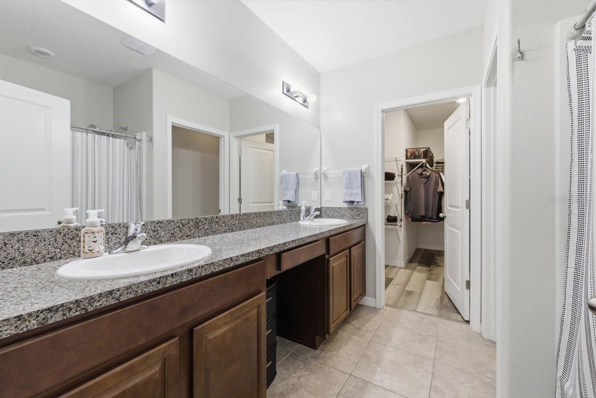 DG FARMS PH 4A - Residential