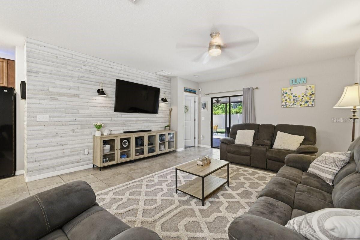 DG FARMS PH 4A - Residential