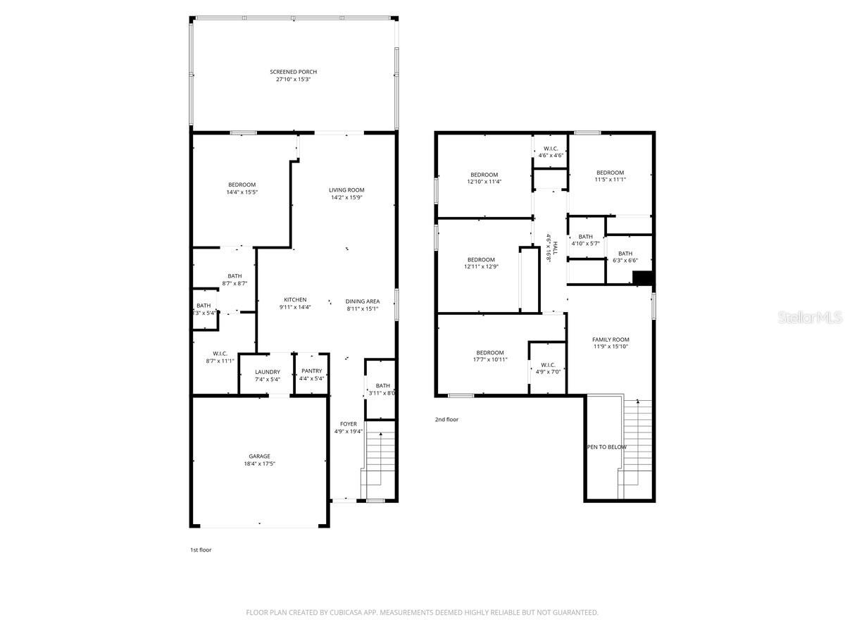 DG FARMS PH 4A - Residential