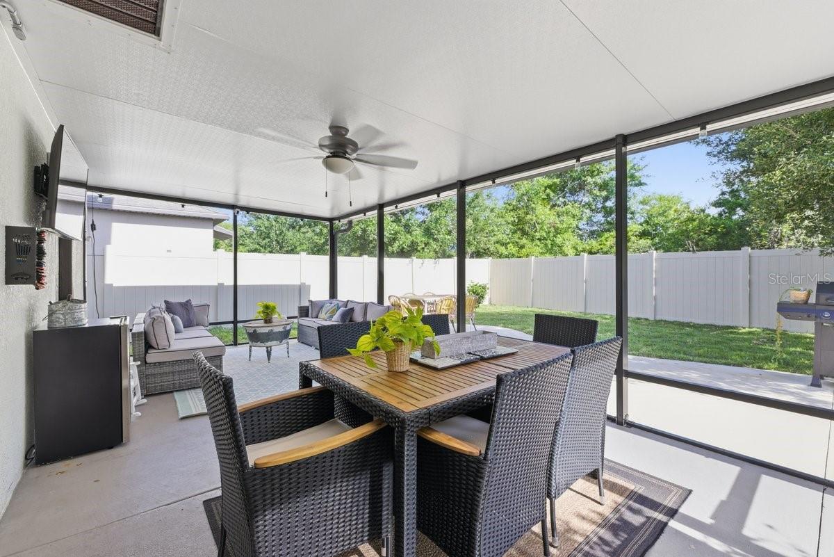 DG FARMS PH 4A - Residential