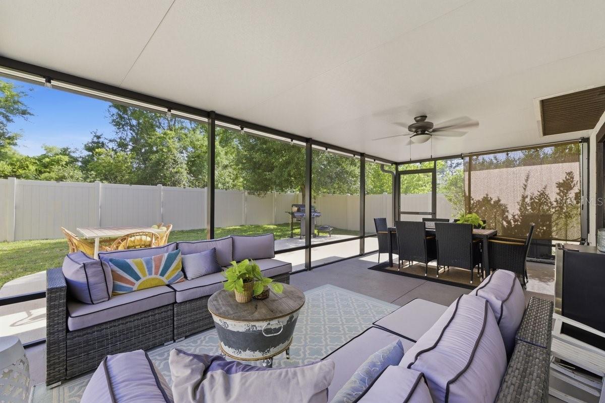 DG FARMS PH 4A - Residential