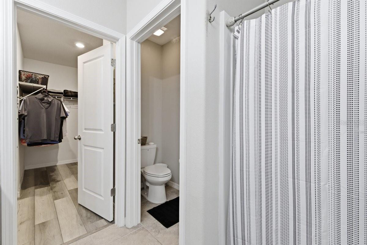 DG FARMS PH 4A - Residential