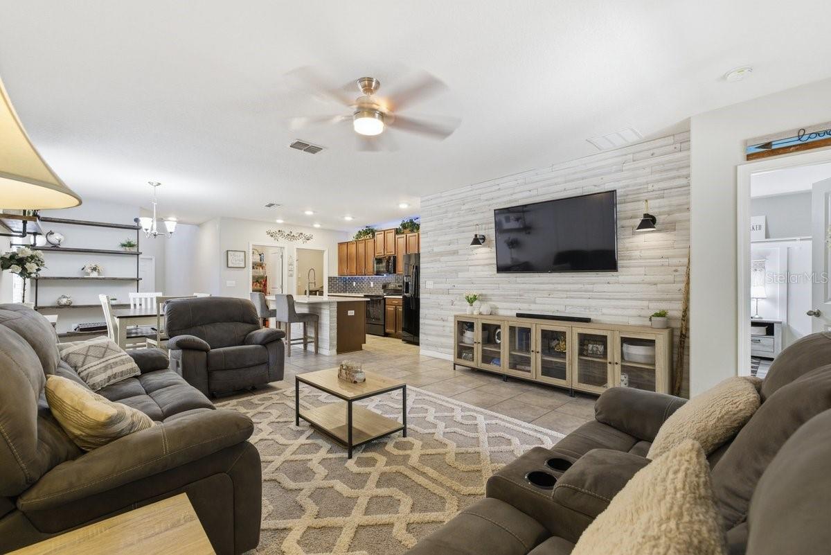 DG FARMS PH 4A - Residential