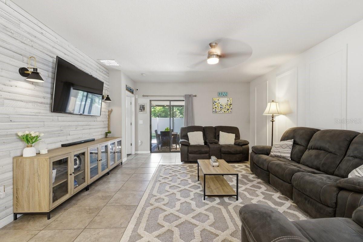 DG FARMS PH 4A - Residential