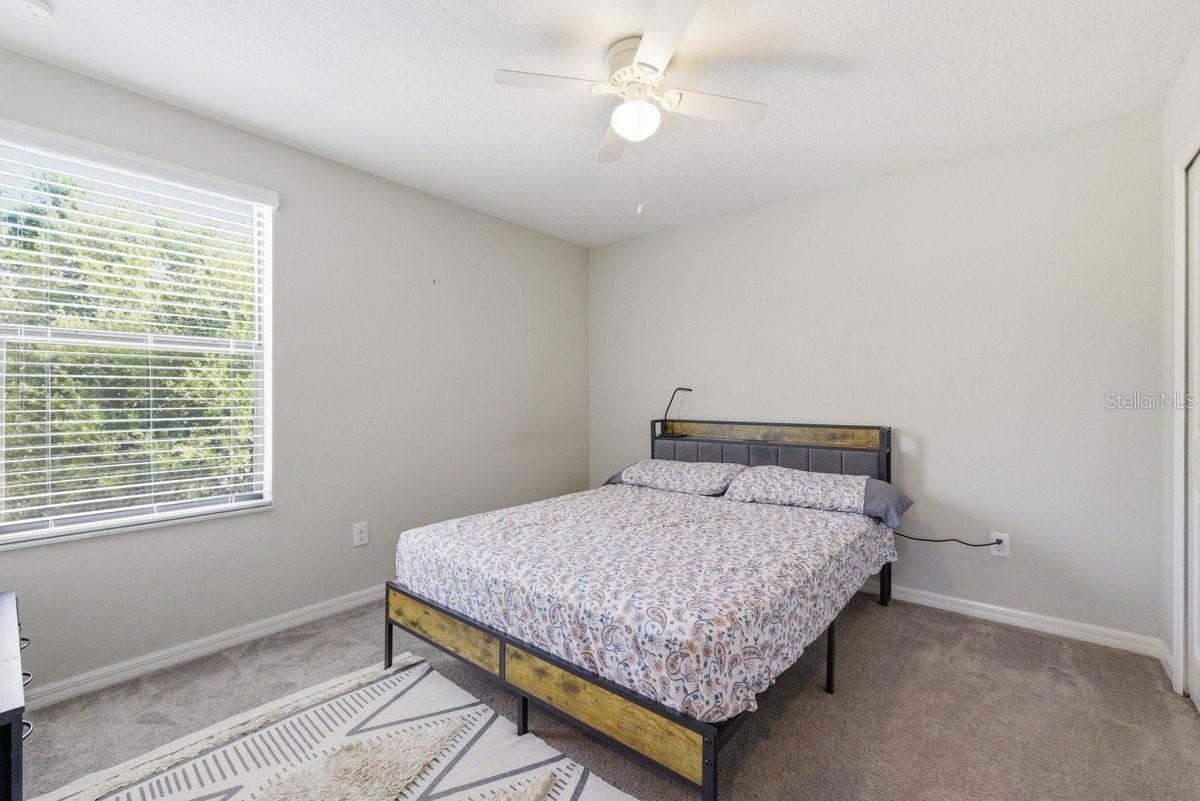 DG FARMS PH 4A - Residential