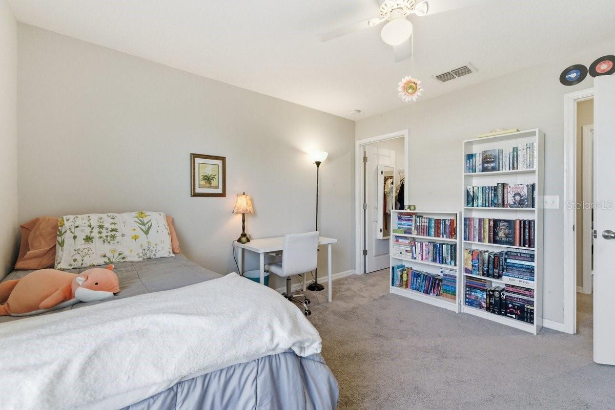 DG FARMS PH 4A - Residential