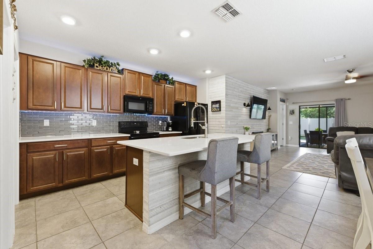 DG FARMS PH 4A - Residential