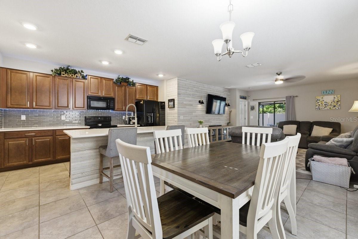DG FARMS PH 4A - Residential