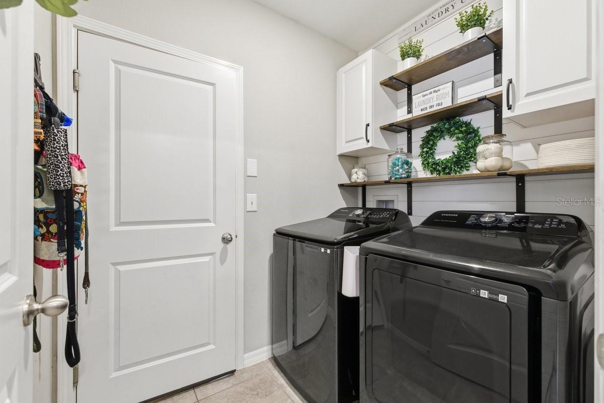 DG FARMS PH 4A - Residential