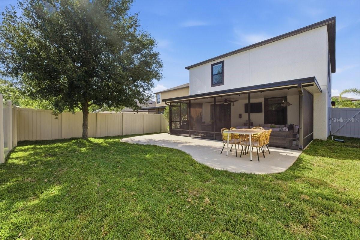 DG FARMS PH 4A - Residential