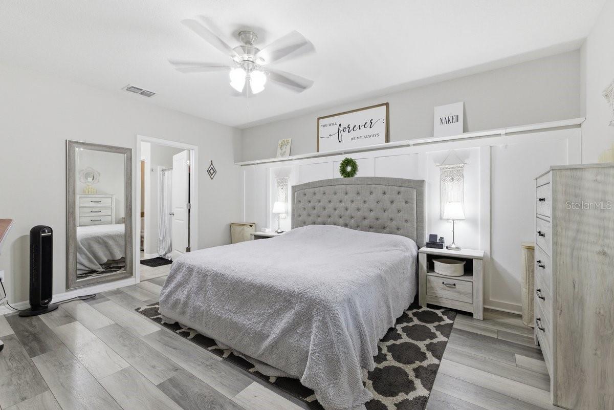 DG FARMS PH 4A - Residential