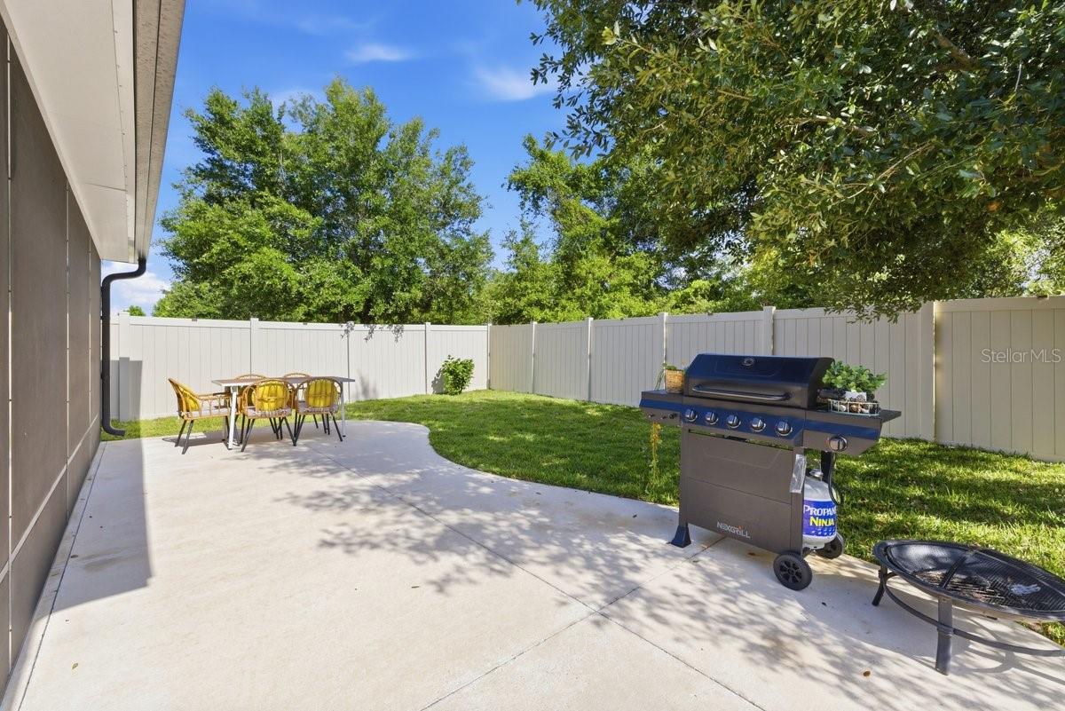 DG FARMS PH 4A - Residential