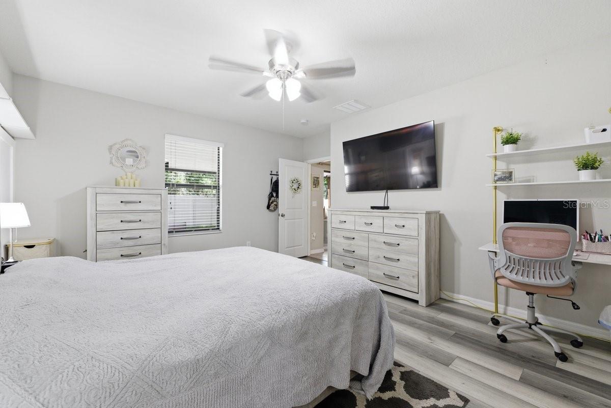 DG FARMS PH 4A - Residential