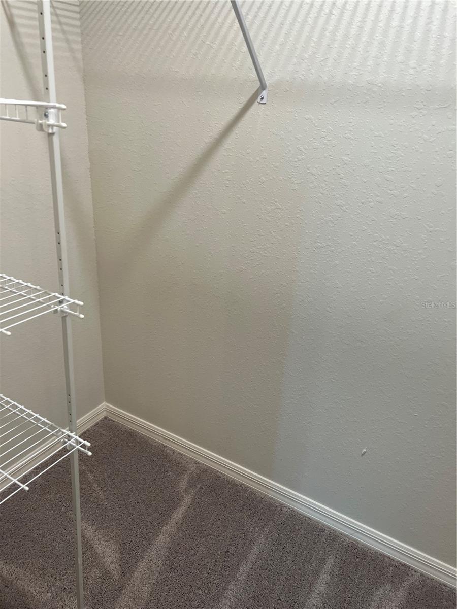 VISTANNA VILLAS - Residential Lease