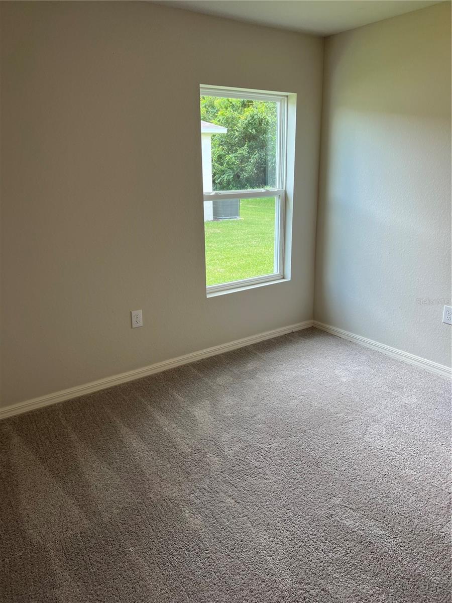 VISTANNA VILLAS - Residential Lease