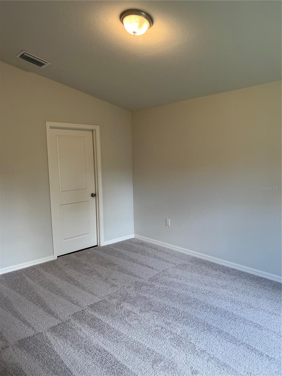 VISTANNA VILLAS - Residential Lease