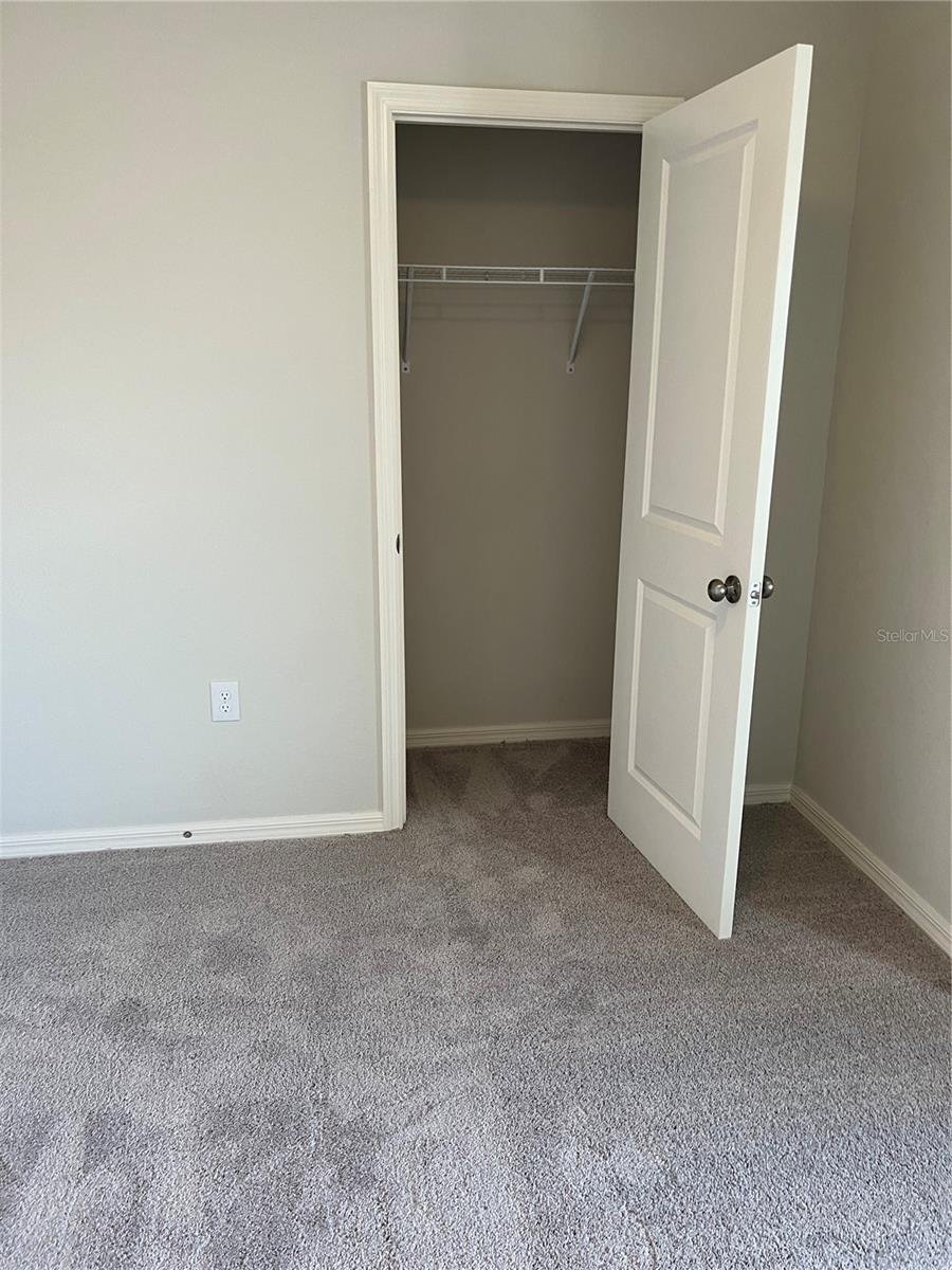 VISTANNA VILLAS - Residential Lease