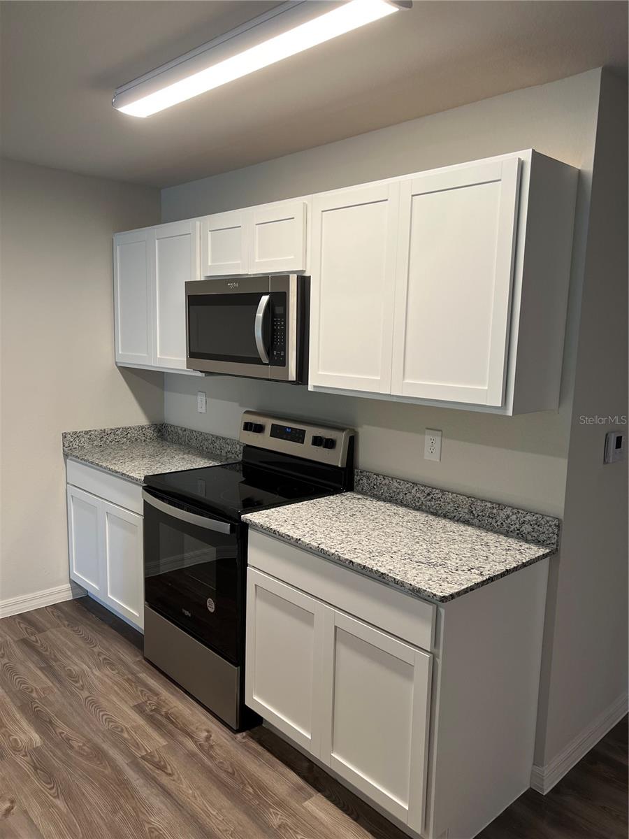 VISTANNA VILLAS - Residential Lease