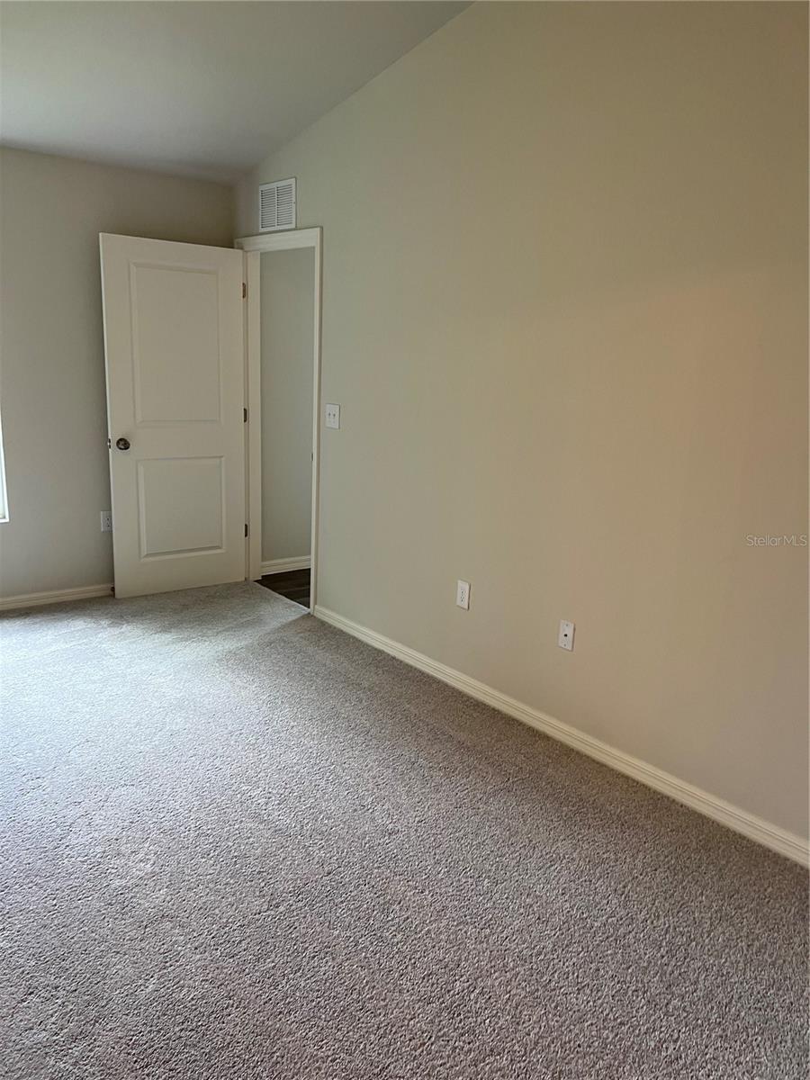 VISTANNA VILLAS - Residential Lease