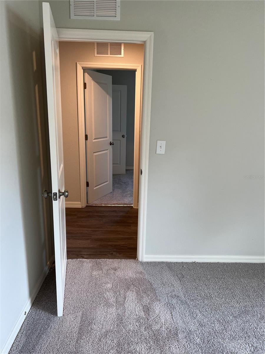 VISTANNA VILLAS - Residential Lease