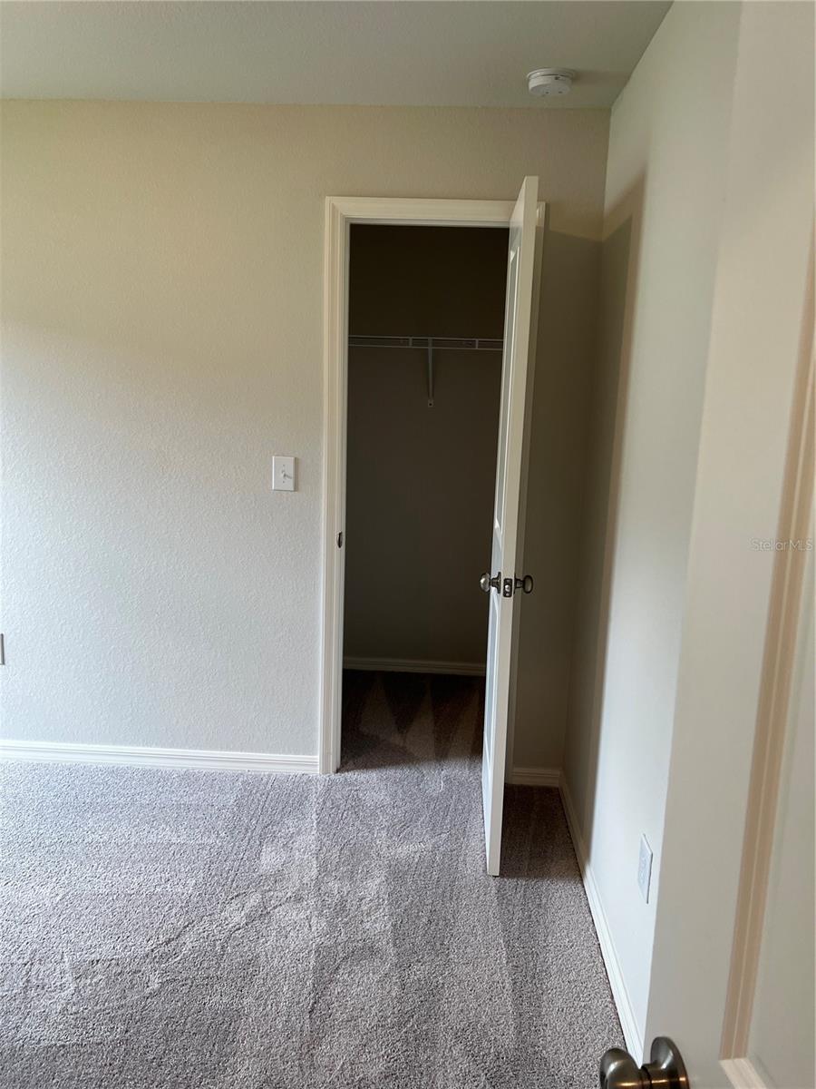 VISTANNA VILLAS - Residential Lease