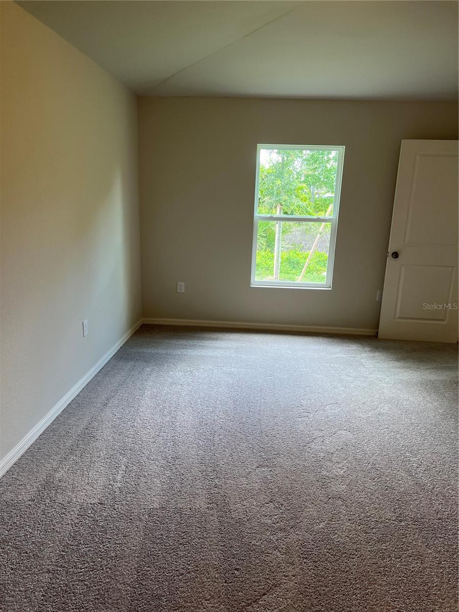 VISTANNA VILLAS - Residential Lease