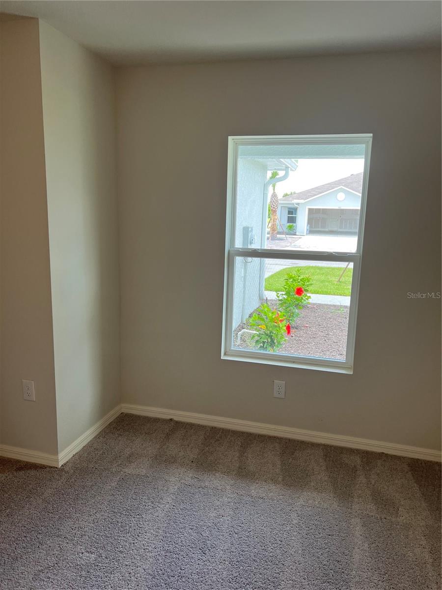 VISTANNA VILLAS - Residential Lease