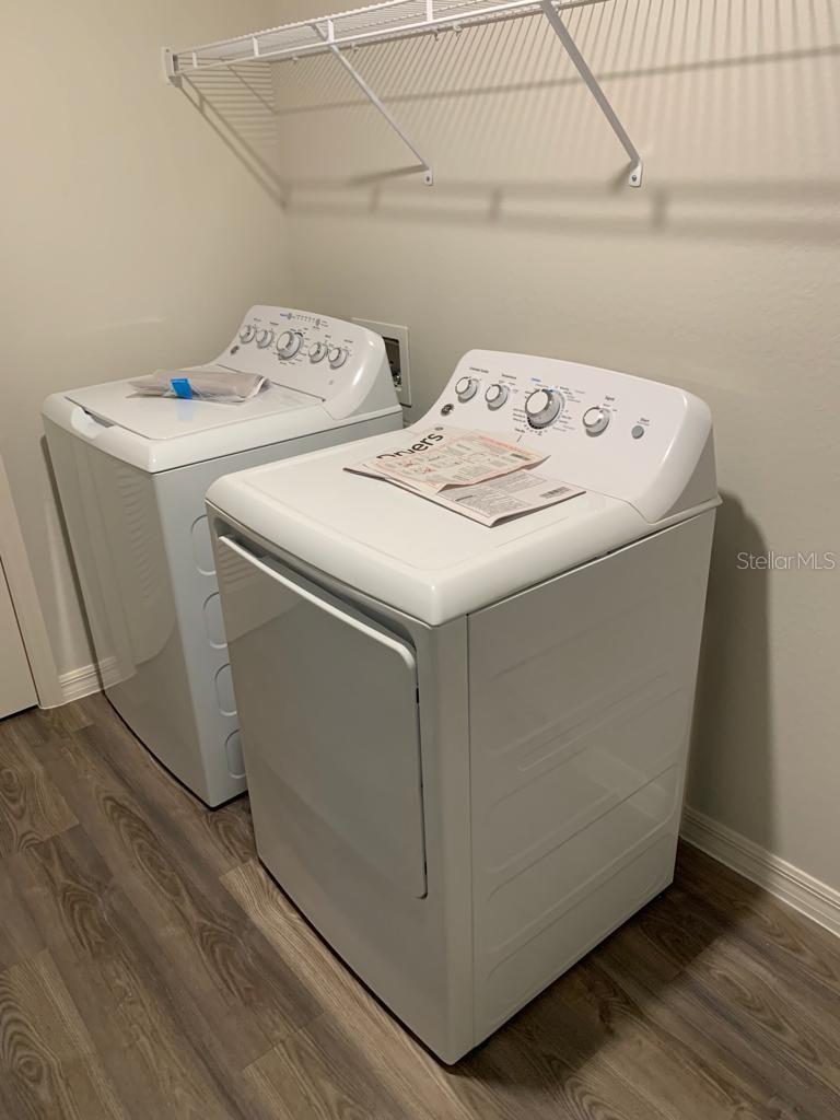 VISTANNA VILLAS - Residential Lease