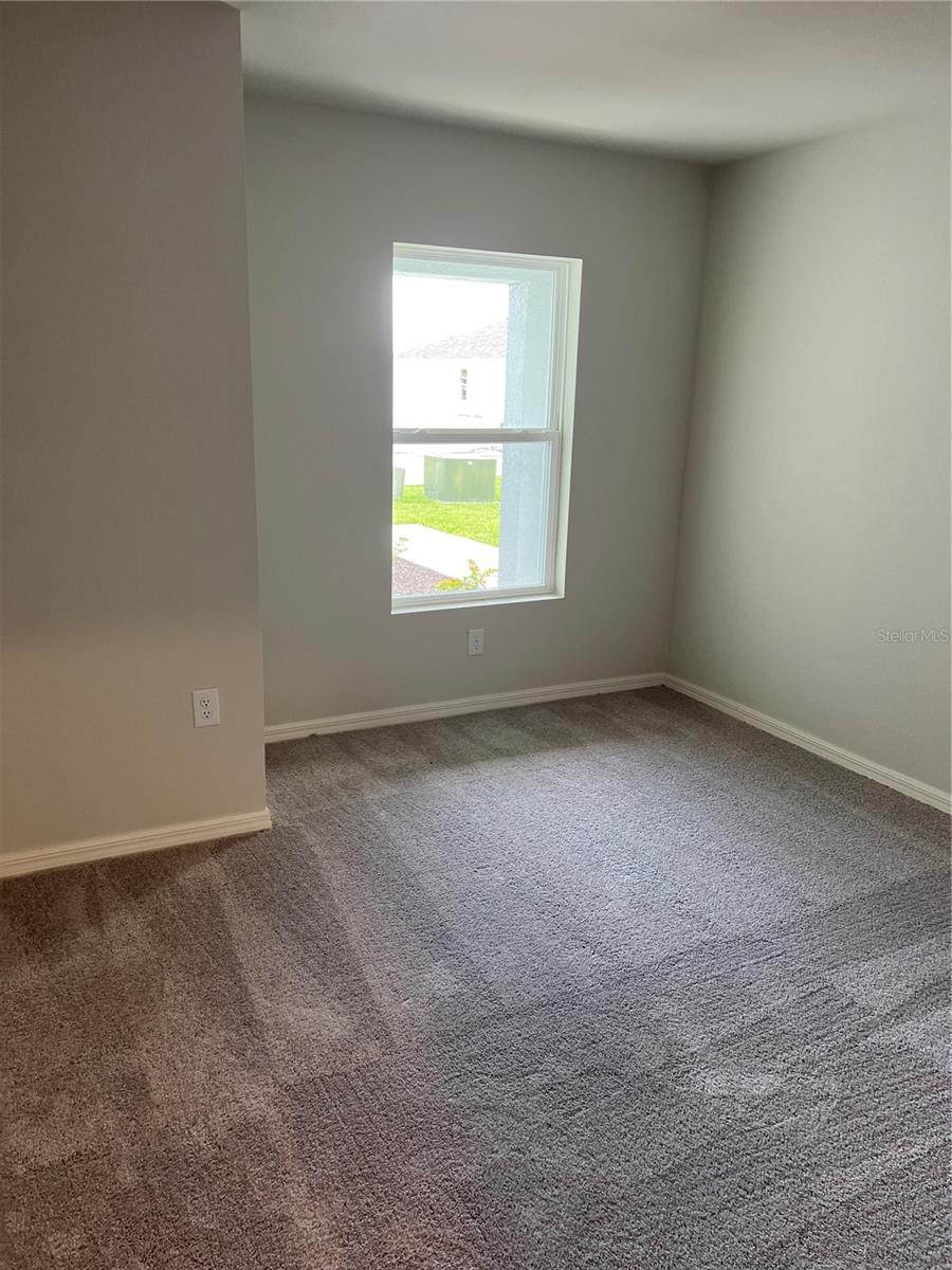 VISTANNA VILLAS - Residential Lease