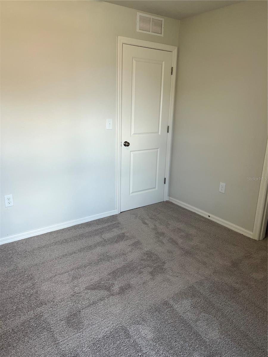 VISTANNA VILLAS - Residential Lease