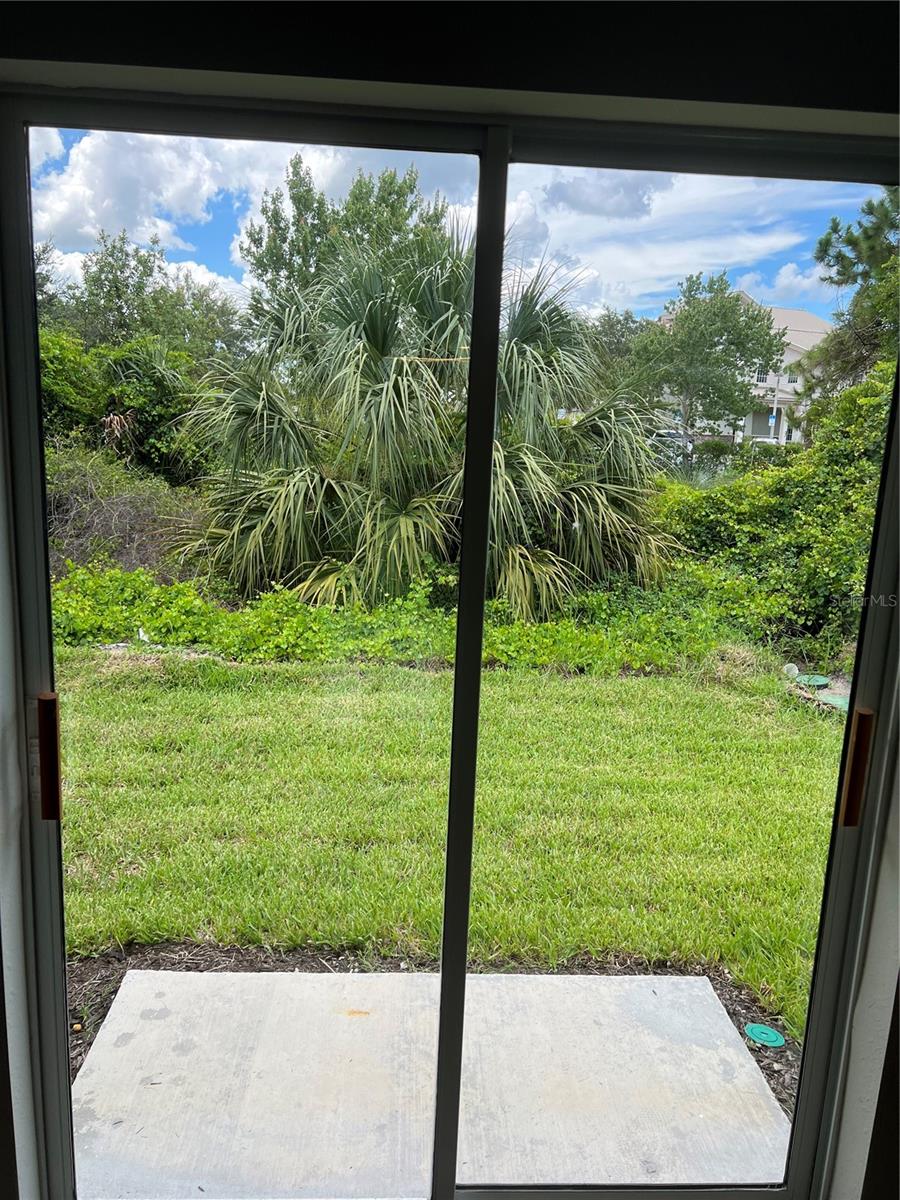 VISTANNA VILLAS - Residential Lease