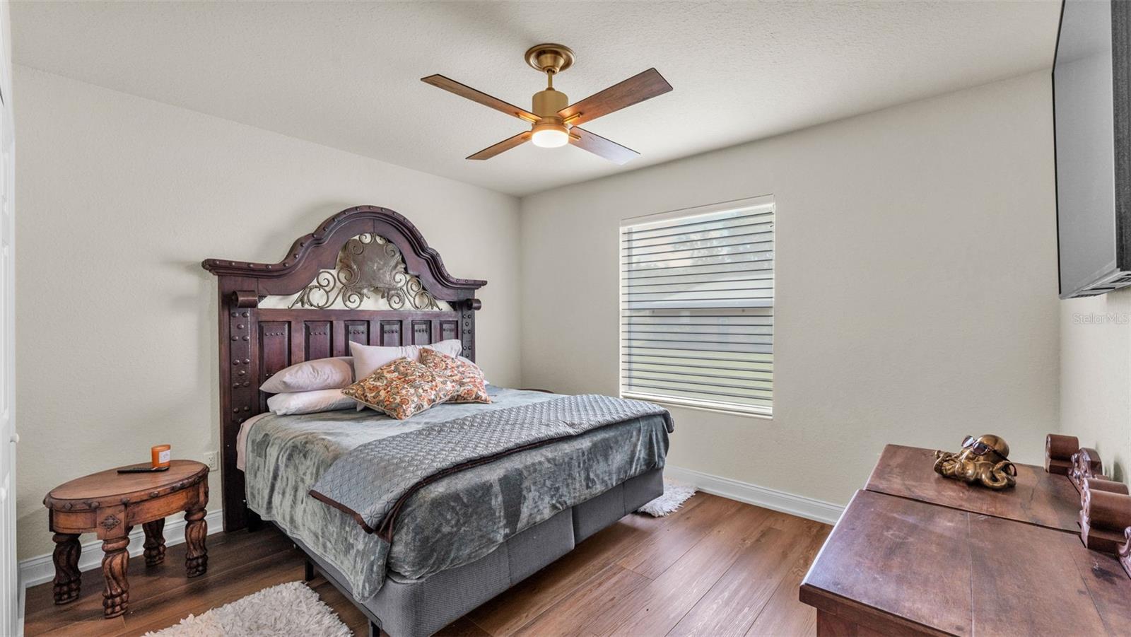 NATURES EDGE GOLF ESTATES - Residential