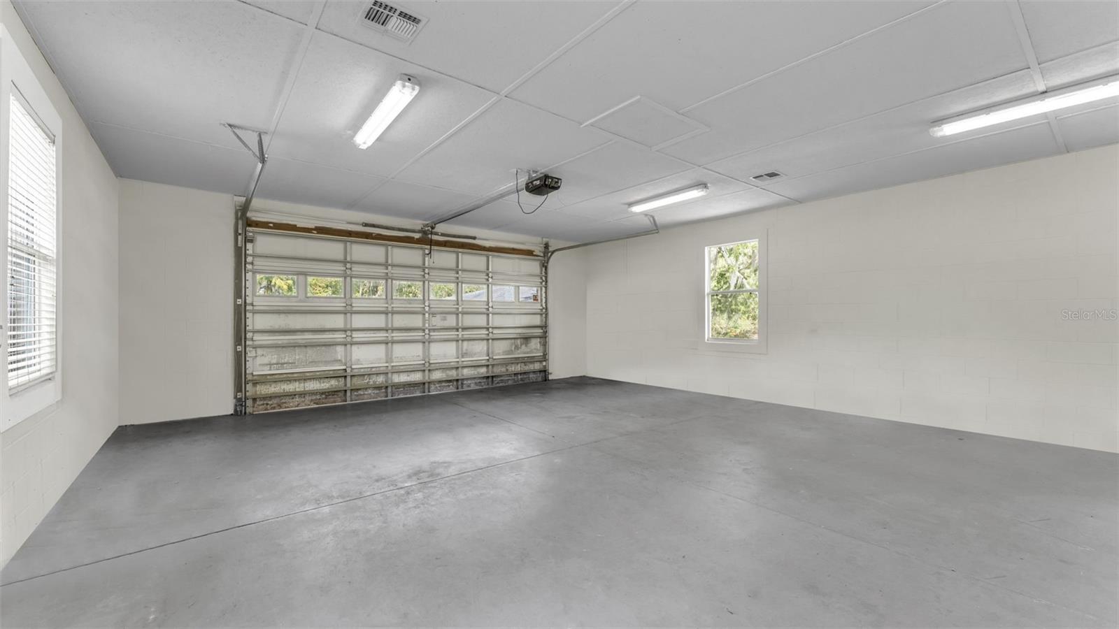 NATURES EDGE GOLF ESTATES - Residential