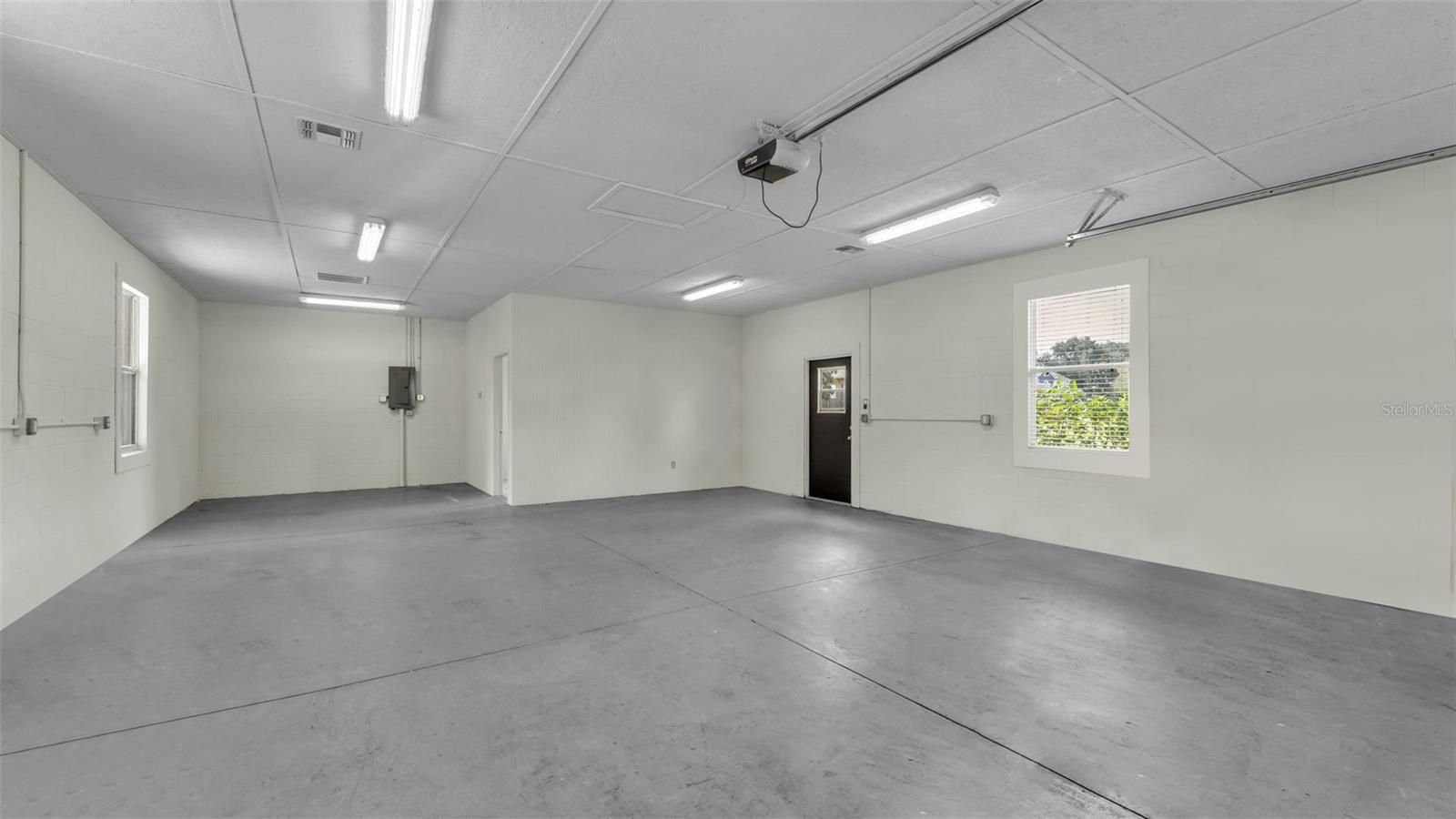 NATURES EDGE GOLF ESTATES - Residential