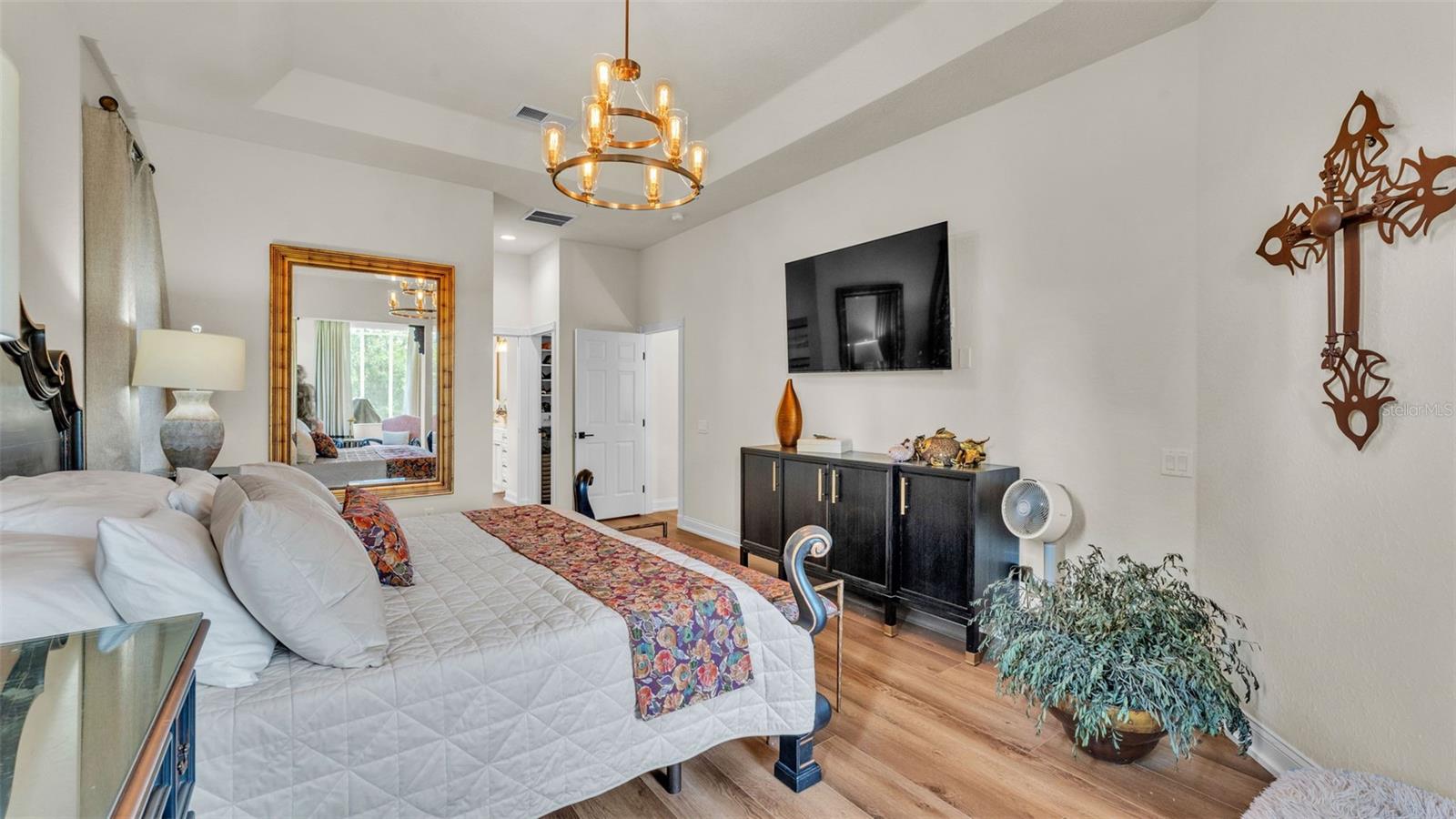 NATURES EDGE GOLF ESTATES - Residential