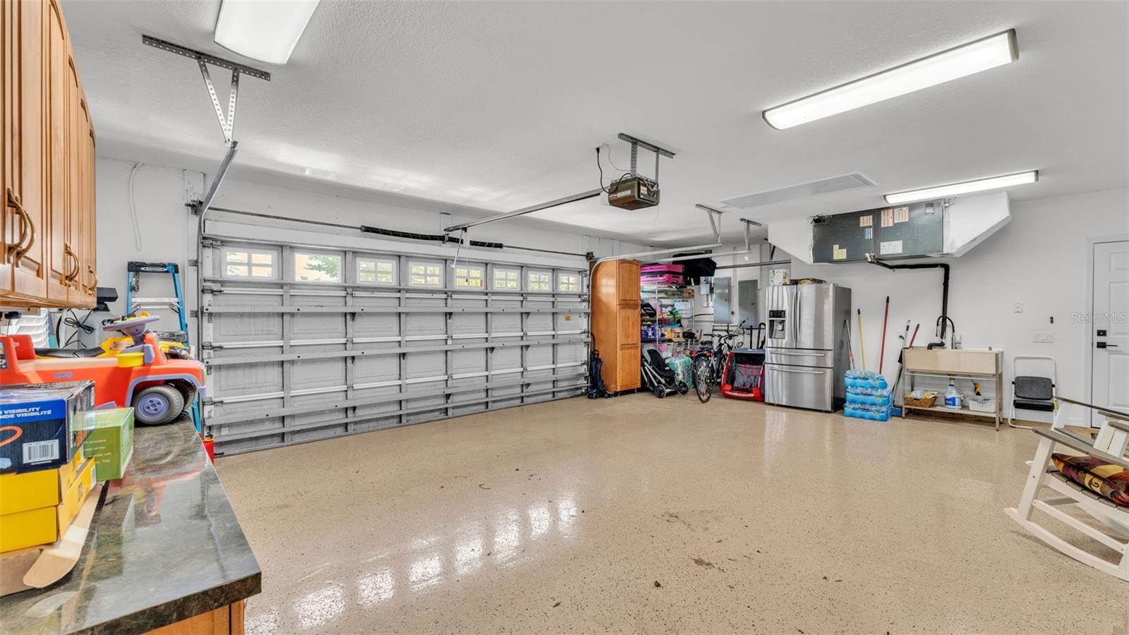 NATURES EDGE GOLF ESTATES - Residential