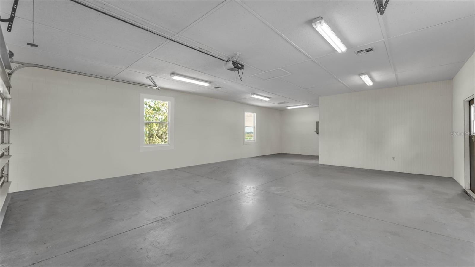 NATURES EDGE GOLF ESTATES - Residential