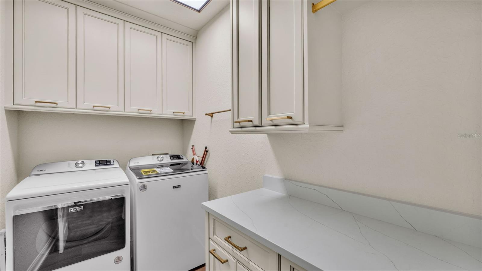 NATURES EDGE GOLF ESTATES - Residential