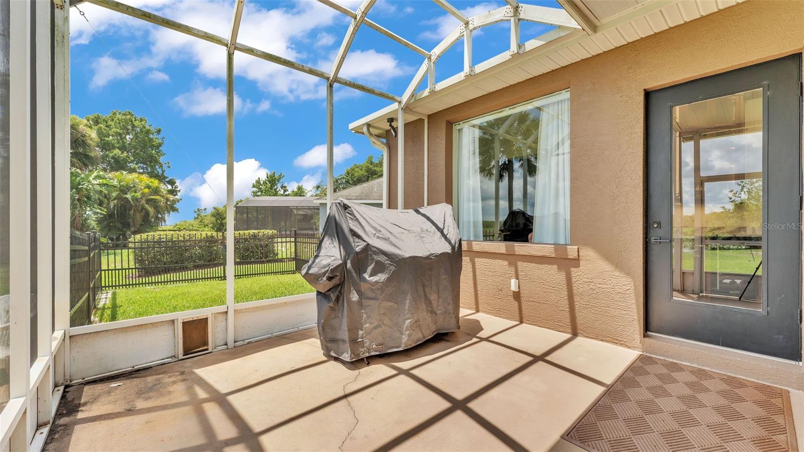 NATURES EDGE GOLF ESTATES - Residential