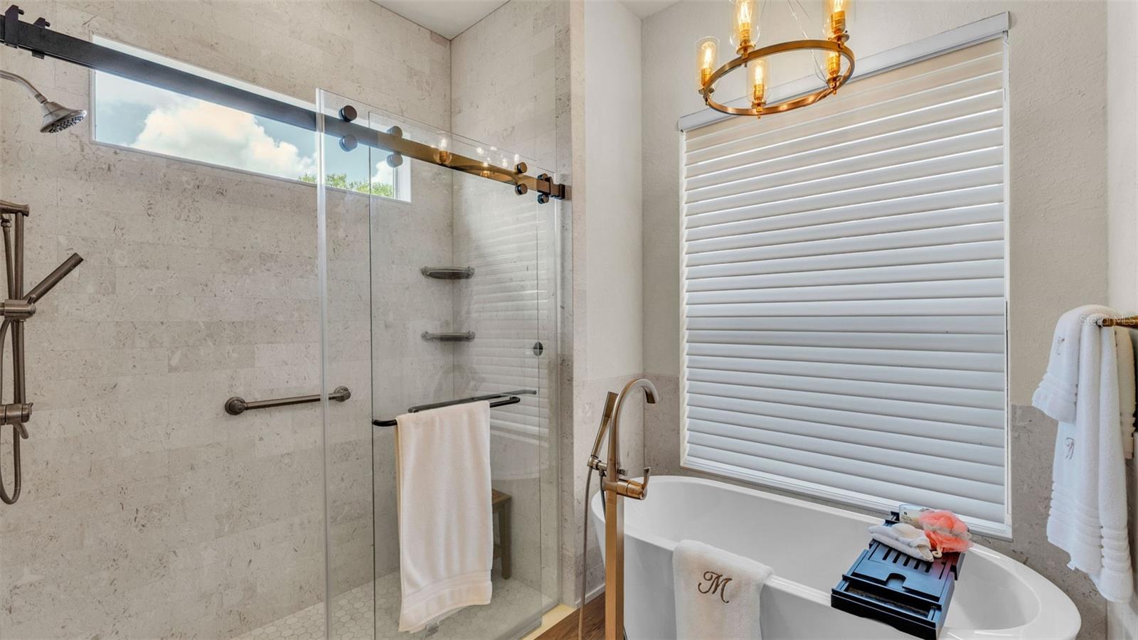 NATURES EDGE GOLF ESTATES - Residential