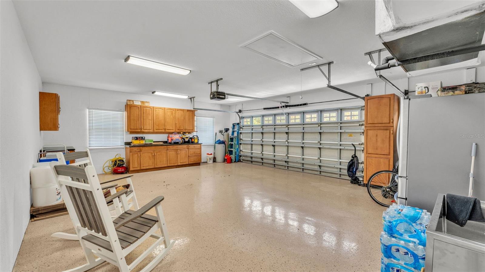 NATURES EDGE GOLF ESTATES - Residential