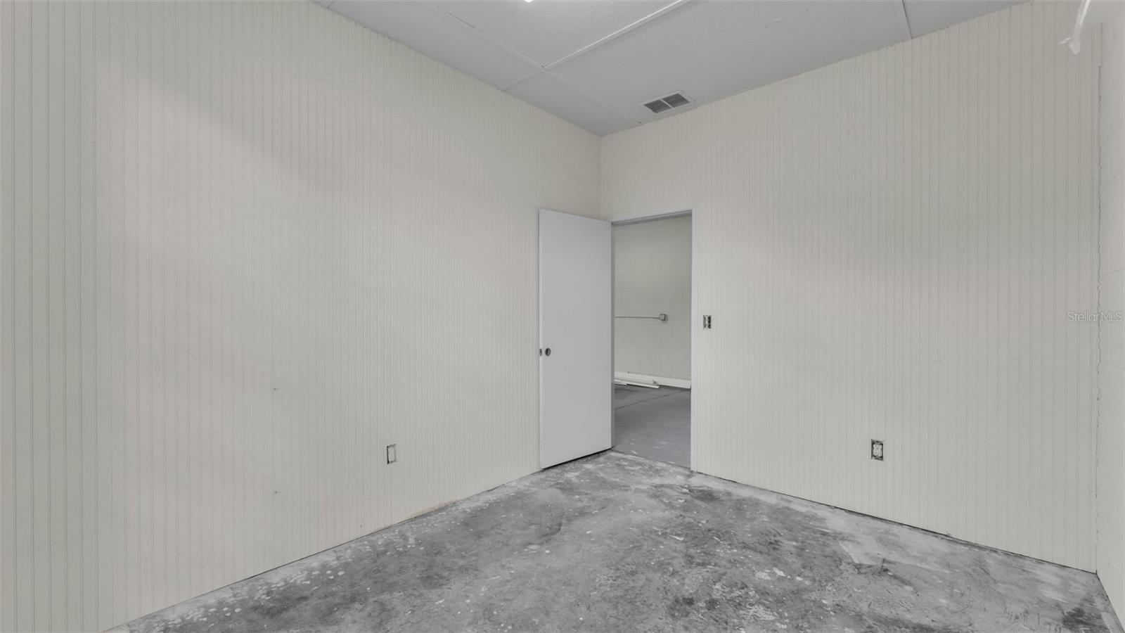 NATURES EDGE GOLF ESTATES - Residential